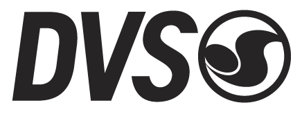 DVS-Shoes