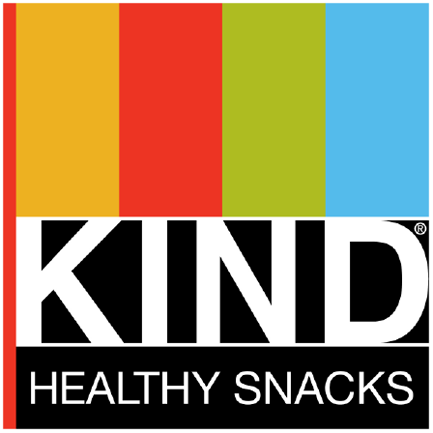 Kind-Snacks