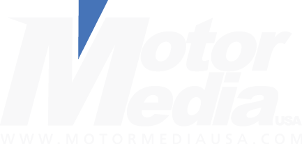 MotorMedia