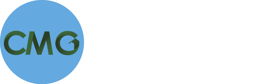 Coastal-Modular-Group