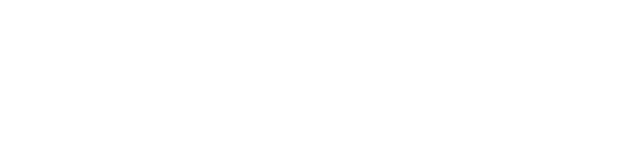crush-eyewear