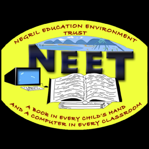NEET-logo-for-site