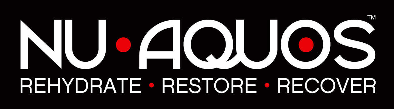 nu-aquos