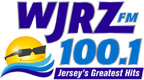 jrz