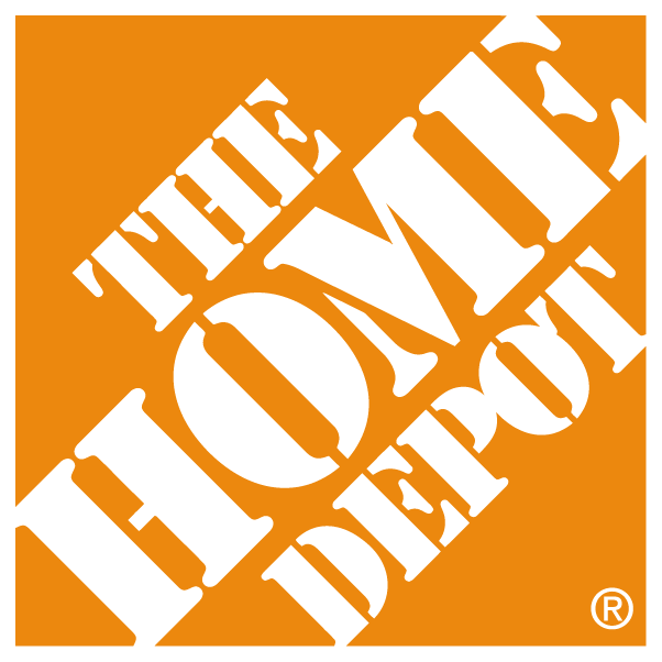 Home-Depot
